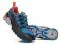 SALOMON GCS Athletic 40-45