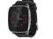 Smartwatch Kruger&amp;Matz Classic do LIVE 2 LTE