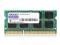 GOODRAM SODIMM DDR3 4GB /1600 256*8 Dual Rank