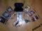PSP Slim karta 8 gb + 7 gier