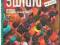 Wiedza o społeczeństwie Ciekawi świata NPP ZP