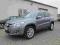 VW TIGUAN 2.0 TDI 4MOTION TEAM * PARK ASIST * SERW