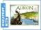ALBION (GRA PLANSZOWA)