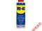 Penetrator WD40 200ml