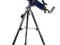 LEVENHUK TELESKOP ASTRONOMICZNY SUPER JAKOŚĆ