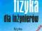 Fizyka dla inżynierów część 2 Fizyka współczesna