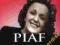 CD PIAF,EDITH - Master Serie