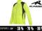 Kurtka Do Biegania Na Rower RUN 365 TERMO M
