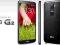 LG G2 D802 PL DYST GW24M SKLEP GREXOR WROCŁAW