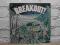Various - Breakout! Top 40 Hits Of Today LP US