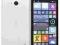 NOKIA LUMIA 735 *WHITE* *670 zł* WAWA CENTRUM