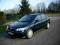 Opel Astra II 2002r