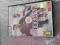 FIFA 14 PC DVD STAN IDEALNY