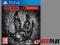 EVOLVE /PS4/ PLAY STATION 4  +GRATIS