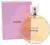 CHANEL CHANCE   edt  150 ml !!!