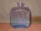 ORIENTALNY FLAKON PO PERFUMACH W- wa
