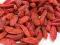 SUSZONE JAGODY GOJI 500G