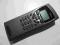 Nokia 9110 - jedyna na Allegro + 2x GRATIS