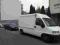 FIAT DUCATO GASTROMOMICZNY - ZAPROPONUJ CENE