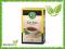 HERBATA EARL GREY EKSPRESOWA BIO 20X2G-LEBENSBAUM