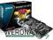 ASRock 980DE3/U3S3/RX881-760G/SATA3/ USB3/AM3+/ATX