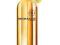 Montale Amber &amp;  Spices EDP 100ml
