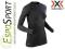 Bluza termoaktywna damska X-BIONIC INVENT L