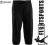 UNDER ARMOUR CAPRI HeatGear SPODNIE 3/4 rozmiar XS