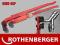 ROTHENBERGER radełkownica do gwintów 3/8''-2'' ROTHENBERGER radełkownica do gwintów 3/8''-2''