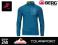 BLUZA TERMICZNA DRAKE SWEAT BERG OUTDOOR r.XL