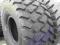 875/65R29 875/65-29 BRIDGESTONE 100% OPONA PRZEMY