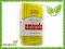 Yerba Mate Amanda Limon 500G Cytrynowa Cytryna