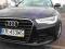 AUDI A6 3,0 TDI GWARANCJA AUDI 2016.07 65TYŚ. FV.!