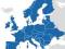 Mapa Europy, Polski PEUGEOT/CITROEN SD CARD 2014v1