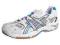 BUTY ASICS GEL TACTIC ROZ. 42