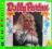 Dolly PARTON - Dolly Parton LP