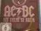 AC DC LET THERE BE ROCK BLU RAY PL NAPISY NOWY