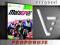 MotoGP 13 / MOTO GP 13 - X360/NOWA/PARAGON/24H