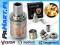 CLEAROMIZER ATOMIZER LEGION RBA RDA MESH TANK