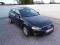 ŚLICZNE AUDI A4 2010 NAVI CHROMY 143KM Z NIEMIEC