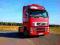 Volvo FH 500 rok 2010 euro 5 EEV