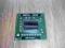 Procesor AMD Athlon 64 X2 QL-60 1,9GHz