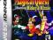 MAGICAL QUEST - GBA - GAME BOY - BDB - ORYGINALNA!