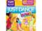 JUST DANCE KIDS KINECT XBOX 360 WROCŁAW HIT !!!