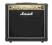 Marshall DSL15 CV NEW KOMBO LAMPOWE, KURIER GRATIS