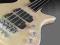 GITARA BASOWA WARWICK ROCKBASS STREAMER STANDARD 4