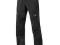 SPODNIE DYNAFIT GALLIUM FLEX DST PANT