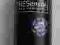 TRESEMME HEAT DEFENCE SPRAY 300ml