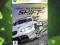 NEED FOR SPEED SHIFT XBOX 360 SKLEPY 4CONSOLE !