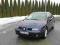 Śliczny Seat Toledo 1,9 Tdi ,Klimatron,Alus!!!